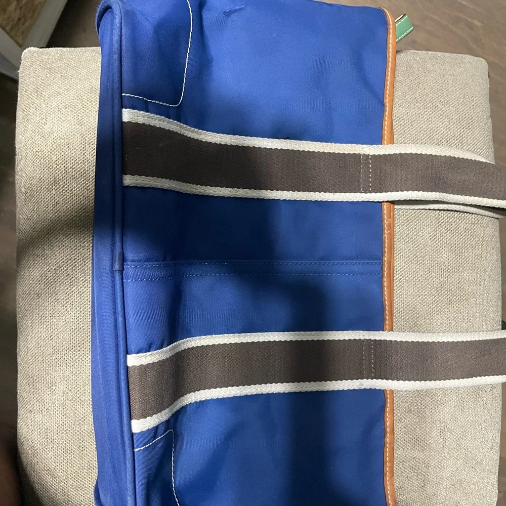 Coach Tote Bag - Picture 9 of 10